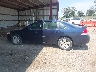 2G1WC58R379****** Repairable 2007 Chevrolet Impala in Nebraska State