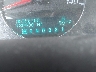 2G1WC58R379****** Salvage 2007 Chevrolet Impala