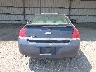 2G1WC58R379****** Wrecked 2007 Chevrolet Impala