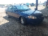 2G1WC58R379****** Salvage and Wrecked 2007 Chevrolet Impala in Omaha