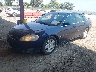 2G1WC58R379****** Used and Repairable 2007 Chevrolet Impala in Omaha