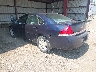 2G1WC58R379****** Salvage and Repairable 2007 Chevrolet Impala in Omaha