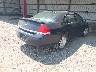 2G1WC58R379****** Salvage and Wrecked 2007 Chevrolet Impala in Nebraska State