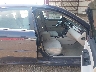 2G1WC58R379****** Used and Repairable 2007 Chevrolet Impala in Nebraska State