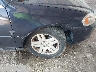2G1WC58R379****** Salvage and Repairable 2007 Chevrolet Impala in Nebraska State
