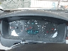 2G1WC58R379****** Salvage 2007 Chevrolet Impala in Omaha