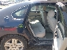 2G1WC58R379****** Wrecked 2007 Chevrolet Impala in Omaha