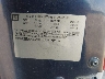 2G1WC58R379****** Used 2007 Chevrolet Impala in Omaha