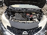 3N1CE2CP6FL****** Repairable 2015 Nissan Versa Note in Columbus