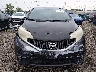 3N1CE2CP6FL****** Used 2015 Nissan Versa Note in Ohio State