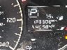 3N1CE2CP6FL****** Wrecked 2015 Nissan Versa Note