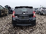 3N1CE2CP6FL****** Used 2015 Nissan Versa Note