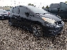3N1CE2CP6FL****** Salvage and Wrecked 2015 Nissan Versa Note in Columbus