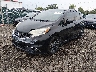 3N1CE2CP6FL****** Used and Repairable 2015 Nissan Versa Note in Columbus
