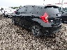 3N1CE2CP6FL****** Salvage and Repairable 2015 Nissan Versa Note in Columbus