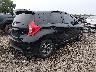3N1CE2CP6FL****** Salvage and Wrecked 2015 Nissan Versa Note in Ohio State