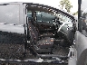 3N1CE2CP6FL****** Used and Repairable 2015 Nissan Versa Note in Ohio State