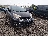 3N1CE2CP6FL****** Salvage and Repairable 2015 Nissan Versa Note in Ohio State