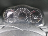 3N1CE2CP6FL****** Salvage 2015 Nissan Versa Note in Columbus