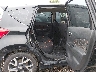 3N1CE2CP6FL****** Wrecked 2015 Nissan Versa Note in Columbus