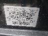 3N1CE2CP6FL****** Used 2015 Nissan Versa Note in Columbus