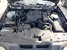 1LNHM82V46Y****** Reparables 2006 Lincoln Town Car en San Antonio South
