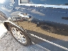 1LNHM82V46Y****** Destrozados 2006 Lincoln Town Car en Estado de Texas