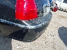 1LNHM82V46Y****** Usados 2006 Lincoln Town Car en Estado de Texas