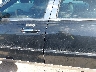 1LNHM82V46Y****** Reparables 2006 Lincoln Town Car en Estado de Texas