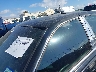 1LNHM82V46Y****** Salvamento 2006 Lincoln Town Car