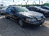 1LNHM82V46Y****** Salvamento y Destrozados 2006 Lincoln Town Car en San Antonio South