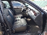 1LNHM82V46Y****** Usados y Reparables 2006 Lincoln Town Car en Estado de Texas