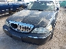 1LNHM82V46Y****** Salvamento y Reparables 2006 Lincoln Town Car en Estado de Texas