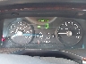 1LNHM82V46Y****** Salvamento 2006 Lincoln Town Car en San Antonio South
