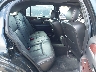 1LNHM82V46Y****** Destrozados 2006 Lincoln Town Car en San Antonio South