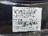 1LNHM82V46Y****** Usados 2006 Lincoln Town Car en San Antonio South