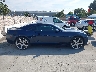 2G1FK1EJ6B9****** Used 2011 Chevrolet Camaro in California State