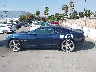 2G1FK1EJ6B9****** Repairable 2011 Chevrolet Camaro in California State