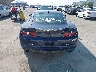 2G1FK1EJ6B9****** Wrecked 2011 Chevrolet Camaro