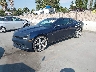 2G1FK1EJ6B9****** Used and Repairable 2011 Chevrolet Camaro in Fremont