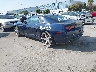 2G1FK1EJ6B9****** Salvage and Repairable 2011 Chevrolet Camaro in Fremont