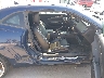 2G1FK1EJ6B9****** Used and Repairable 2011 Chevrolet Camaro in California State