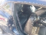 2G1FK1EJ6B9****** Wrecked 2011 Chevrolet Camaro in Fremont