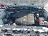 5TELU42N25Z****** Repairable 2005 Toyota Tacoma in Santa Clarita