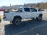5TELU42N25Z****** Used 2005 Toyota Tacoma in California State