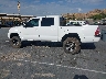 5TELU42N25Z****** Repairable 2005 Toyota Tacoma in California State
