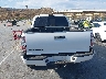 5TELU42N25Z****** Wrecked 2005 Toyota Tacoma