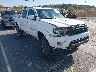 5TELU42N25Z****** Salvage and Wrecked 2005 Toyota Tacoma in Santa Clarita