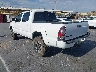 5TELU42N25Z****** Salvage and Repairable 2005 Toyota Tacoma in Santa Clarita