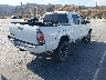 5TELU42N25Z****** Salvage and Wrecked 2005 Toyota Tacoma in California State